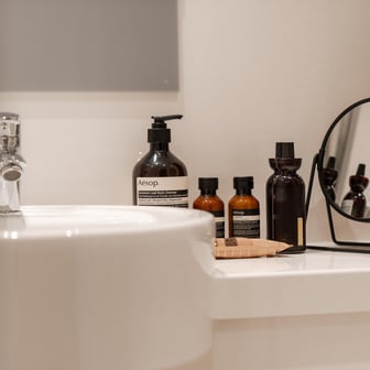 Premium En-suite - Image 5