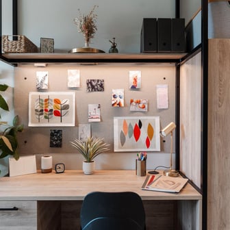 Premium En-suite - Image 2