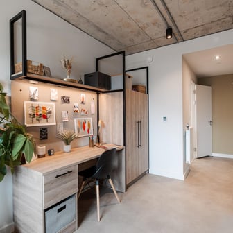 Premium En-suite - Image 3