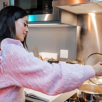 Premium Studio - Image 3