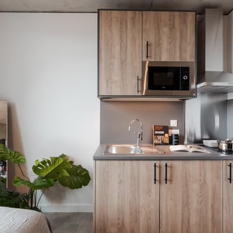 Premium Studio - Image 2