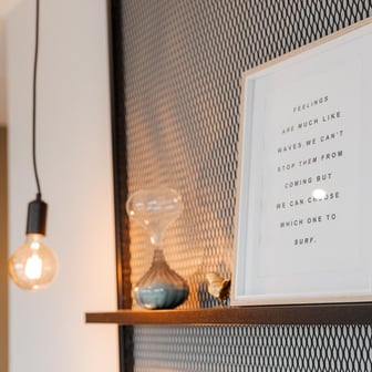 Deluxe En-Suite - Image 3