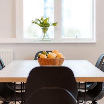 Classic En-suite - Image 5