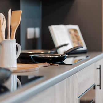 Classic En-suite - Image 7