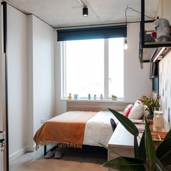 Classic En-suite - Image 4