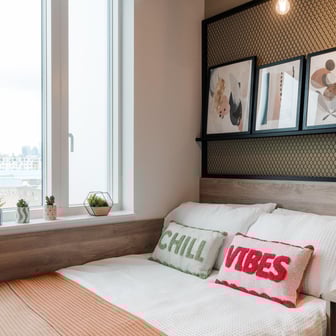 Classic En-suite - Image 3