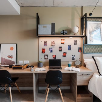 Classic Studio - Image 1