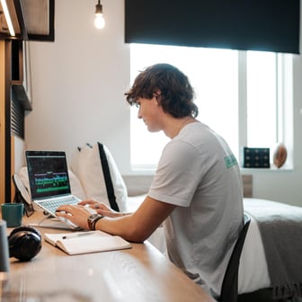 Classic Studio - Image 2