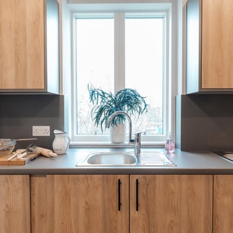 Premium En-suite - Image 7