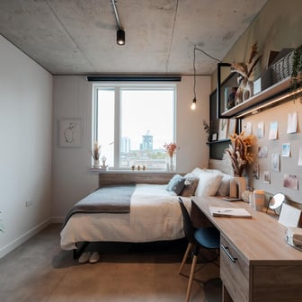 Superior En-suite - Image 3