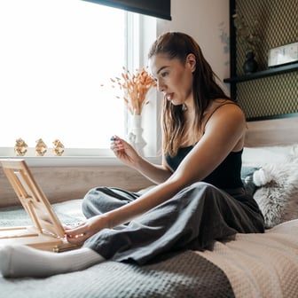 Superior En-suite - Image 2