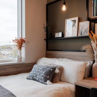 Superior Studio - Image 2