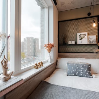 Superior Studio - Image 3