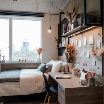 Superior Studio - Image 1