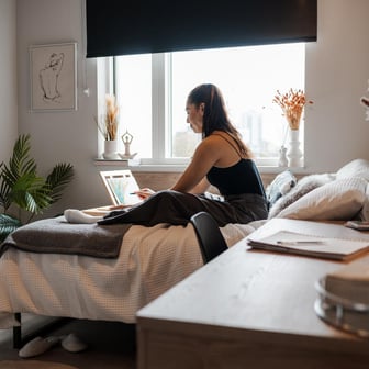 Ultimate En-suite - Image 2