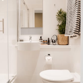 Ultimate En-suite - Image 3