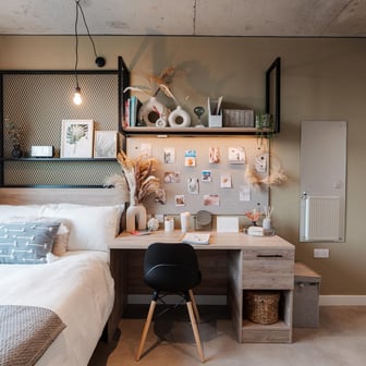 Ultimate En-suite - Image 1