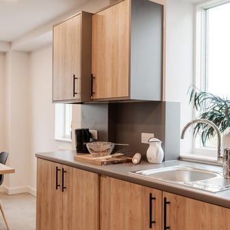 Ultimate En-suite - Image 4