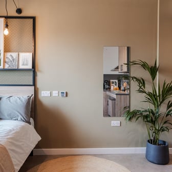 Ultimate Studio - Image 7