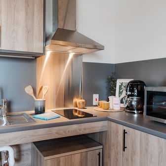 Ultimate Studio - Image 4