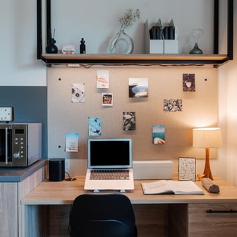 Ultimate Studio - Image 8