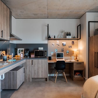 Ultimate Studio - Image 2