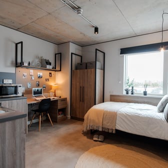 Ultimate Studio - Image 1