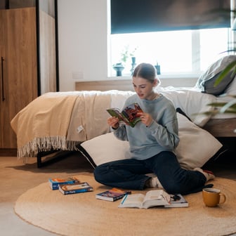 Ultimate Studio - Image 3