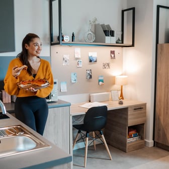 Ultimate Studio - Image 5