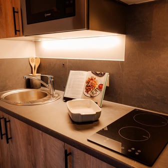 Classic Studio - Image 3