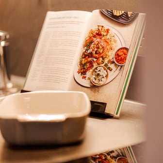 Classic Studio - Image 4