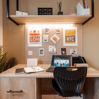 Premium En-suite - Image 2