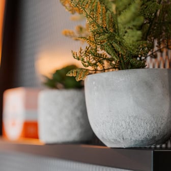 Premium En-suite - Image 4