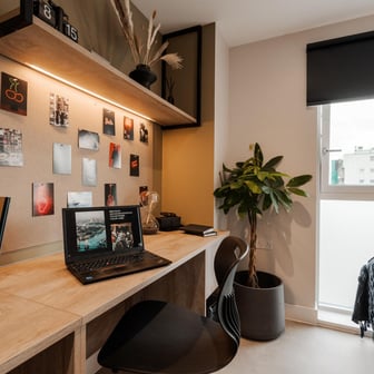 Premium Studio - Image 2