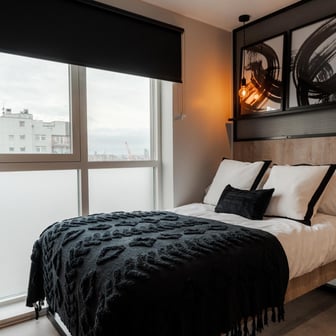 Premium Studio - Image 1