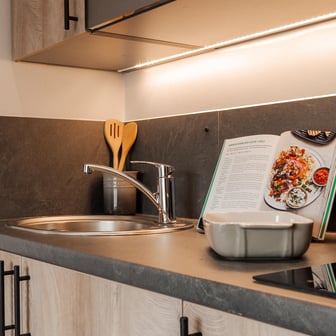 Premium Studio - Image 4