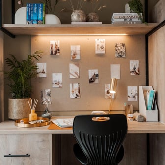 Superior En-suite - Image 2