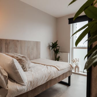 Superior En-suite - Image 4