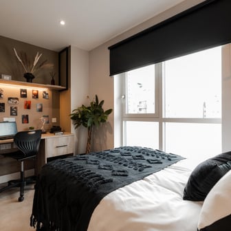 Superior Studio - Image 1