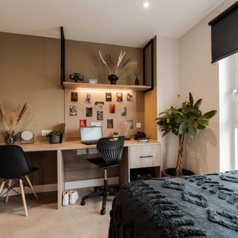 Superior Studio - Image 2