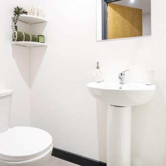 Bronze Studio - Image 6