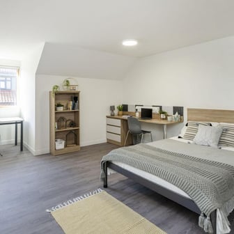 Premium Studio - Image 1