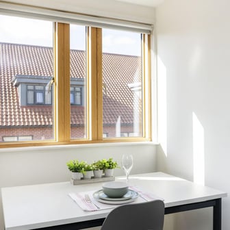 Premium Studio - Image 4