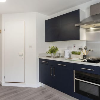 Premium Studio - Image 3