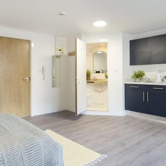 Premium Studio - Image 5