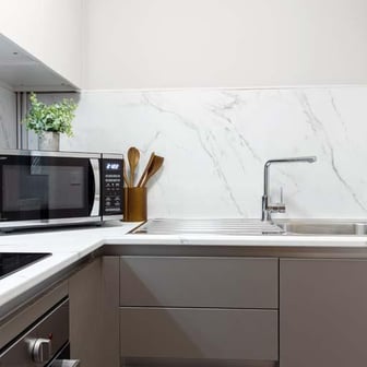 Silver Studio - Image 5