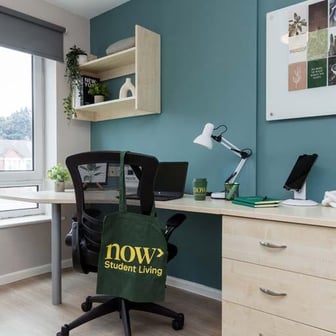 Gold Studio - Image 3