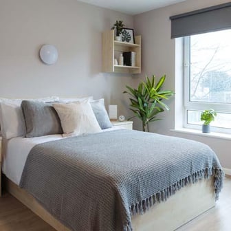 Gold Studio - Image 1