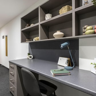 Accessible Studio - Image 3