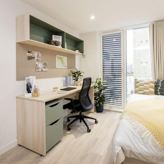 Classic Studio - Image 4